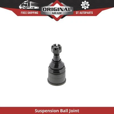 For 1975-1977 Dodge Royal Monaco Suspension Ball Joint Front Lower Mevotech 1976 - Image 1 of 3