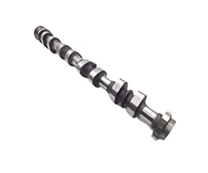 TOYOTA COROLLA/FIELDER Celica Matrix CAMSHAFT Genuine JDM OEM 13501-29025 - Bild 1 von 2