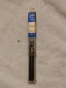 Champion 1/2" Shank - Picture 1 of 2