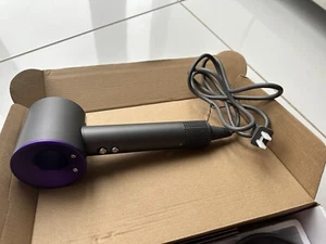 Blow Machine - Zdjęcie 1 z 14