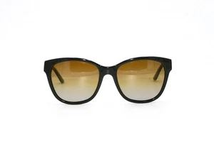 Ralph Lauren occhiali da sole RL 8143 5001/T5 55 18 140 2P polarizzati - Foto 1 di 7