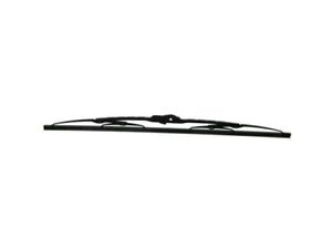 For 2002-2005 Hyundai XG350 Wiper Blade Front Right Anco 15489BSJM 2003 2004