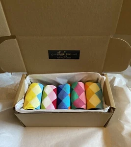 Premium Golf Socks for Ultimate Comfort and Performance! - Picture 1 of 6