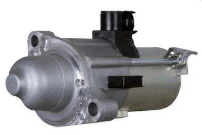 Fits Honda Civic 1.5L 2016-2021, Honda CR-V 1.5L 2018 2019 2020 Starter - Image 1 of 4