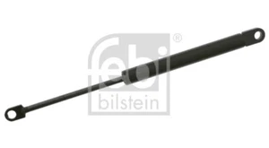 FEBI BILSTEIN 08240 Gas Spring, bonnet for BMW - Bild 1 von 1