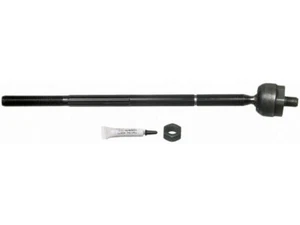 Front Inner Tie Rod End For 2000-2004 Dodge Dakota RWD 2002 2003 2001 HM761BD - Picture 1 of 1