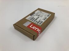 Lenovo Powered Usb-c Travel Hub 4X90S92381