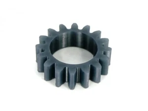 Gear Replacement for Sharp RP-117 RP-107 RP-119 RP-109 Turntable Loading Tray - Zdjęcie 1 z 4
