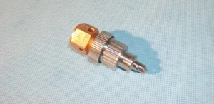 MIDAS REX attachment DG-2 - Picture 1 of 1