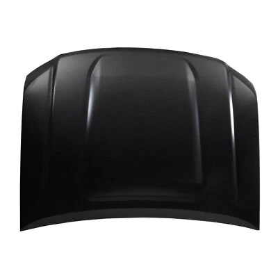 Hood Panel for GMC Canyon 2015-2022 Foto 1 de 4
