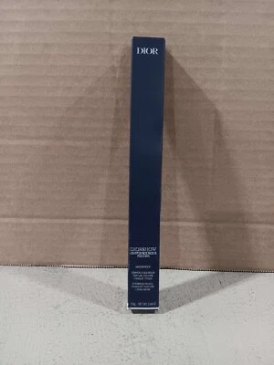 Diorshow Waterproof Crayon Sourcils Poudre - # 03 Brown - 1.19g/0.04oz - Image 1 of 3