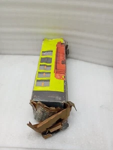 ACR SM-2 BUOY LIGHT MARKER LIGHT(FREE FAST SHIPPING) - Bild 1 von 10