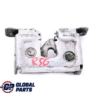 Mini Cooper One R55 R56 R57 LCI Bonnet Hood Closing System Lock 2753419 - Picture 1 of 12