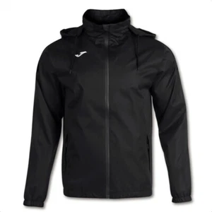 Joma Trivor Junior Rain Jacket - Picture 1 of 1