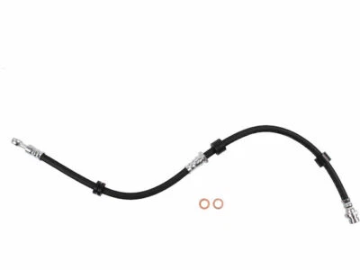 Manguera de freno delantera derecha para Mitsubishi Outlander Sport 2014-2016 62138CK 2015 Foto 1 de 2