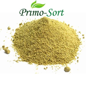 BRAZIL GREEN COFFEE POWDER SANTOS 50G - 450G Weight Loss - Picture 1 of 1