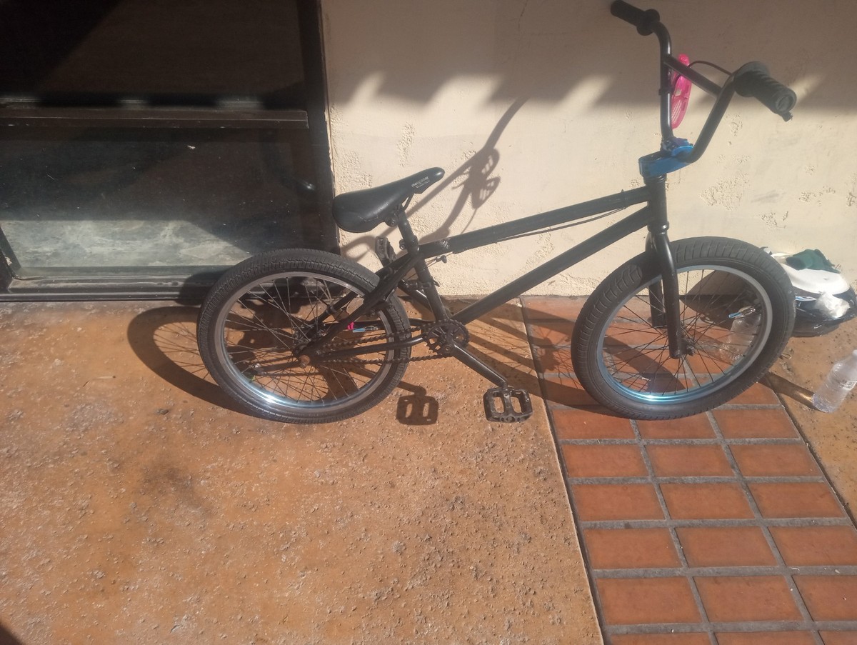Fitbikeco. BMX Bike 20 In Bikes | eBay Fitbikeco. BMX Bike 20 In Bikes | eBay
