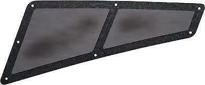 Kit de eliminación de aire caliente Starting Line Products 32-603 59-72529L 236253 Foto 1 de 3