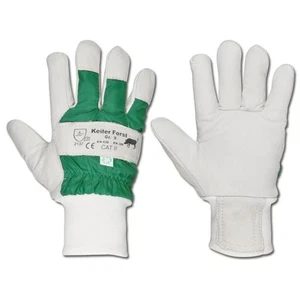 Keiler Forst Handschuh - Bild 1 von 13