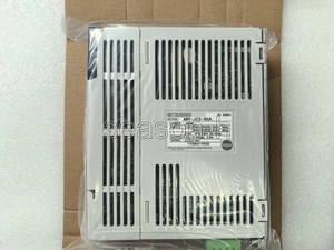 Mitsubishi MR-J2S-40A Servo Drive MRJ2S40A - Picture 1 of 5