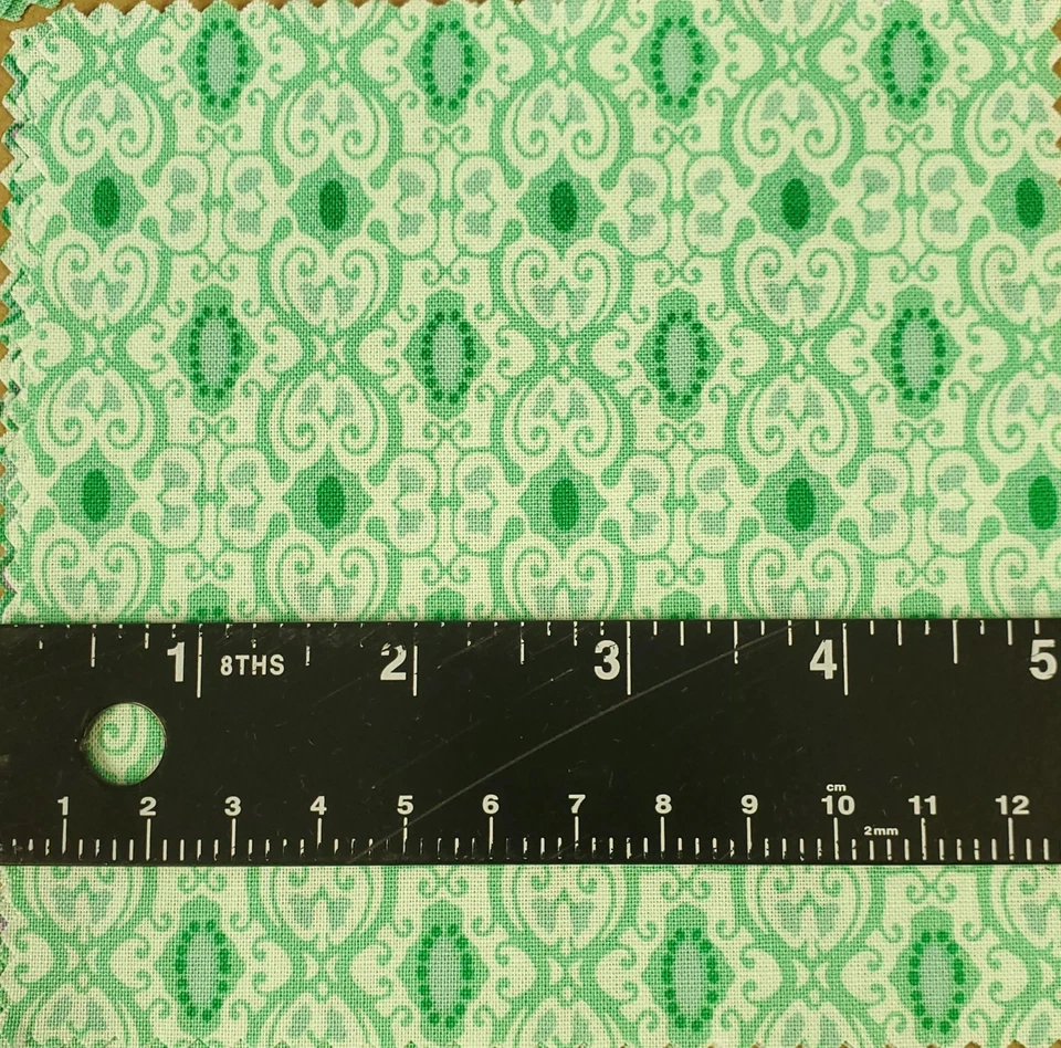 Awaken Lattice como nuevo Foto 1 de 1