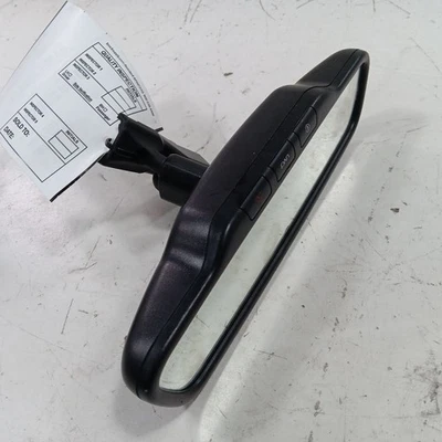 Interior Rear View Mirror w/ Auto Dimming Fits17-20 Kia Optima - Image 1 of 4