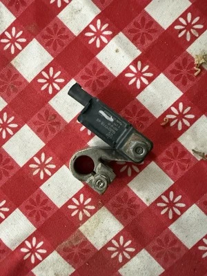 Sensor de temperatura de batería OEM para Dodge Ram 1500 2500 3500 4500 5500 2017-2023 Foto 1 de 2