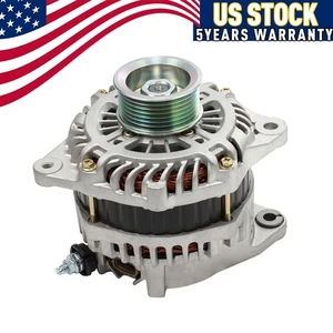 23100-3JA1A A003TJ3991 US 11538N New 23100-3JA1A - Picture 1 of 22