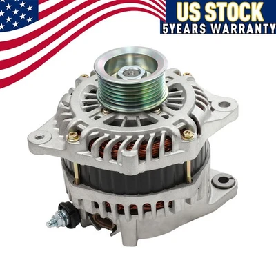 23100-3JA1A A003TJ3991 US 11538N New 23100-3JA1A - Image 1 of 4