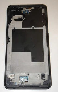 Google Pixel 2 XL Smartphone Spares Or Repair - screen Missing - Picture 1 of 2