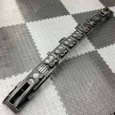 LINCOLN MKX 2016-2018 PARACHOQUES TRASERO CUBIERTA DE REFUERZO AMORTIGUADOR OEM Foto 1 de 4