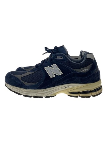 Sneakers basse US11 New Balance Nvy M2002Rca