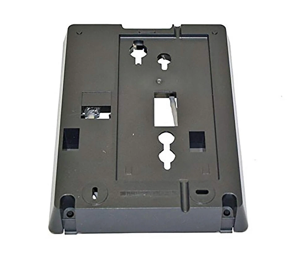 Avaya 9620 IP Phone Wall Mount Kit 700383375