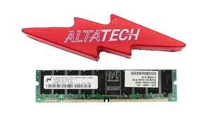 Sun Microsystems 370-4281 512MB ECC Registered CL3 133MHz 168-Pin DIMM Memory - Picture 1 of 7