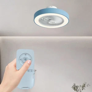 Ceiling Fan Light Remote Control Lightweight Receiver Controller Drives for - Picture 1 of 6