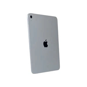 Apple iPad A16. Gen (2025) 11 pollici WiFi 128 GB argento - Foto 1 di 8
