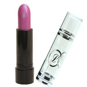 Lápiz labial rico en humedad Laval Boosting Pinky Lilac Twili - Imagen 1 de 1