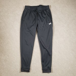 شاه صدمه خفيفه مصفوفة chandal under armour hombre - muradesignco.com