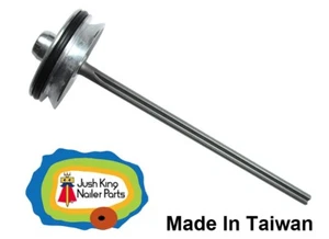 NEW MAX PART NO.KN81092 DRIVER ASSEMBLY FOR MAX SN890CH3/34 FRAMING NAILER - Picture 1 of 3