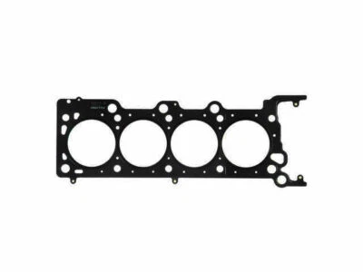 Junta de culata izquierda para Ford Crown Victoria 1992-2008 Felpro 97984NJ 1993 1994 1995 Foto 1 de 2