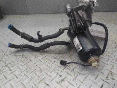 Fuel Pump CHEVY SILVERADO 2500 06 07 08 09 10 - Изображение 1 из 3