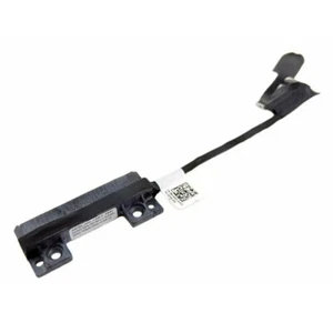 HDD Hard Drive Connector Cable For Dell Precision 17 7000 7710 M7710 WYWRF - Picture 1 of 4