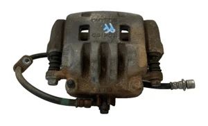 Conjunto de pinza de freno delantera para pasajero Subaru Forester 10-18 OEM 26292SC021 - Imagen 1 de 10