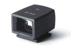 Ricoh GV-2 GRD Viewfinder Attachment with Tracking# New from Japan