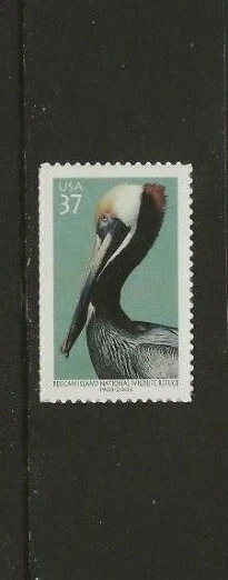 US Scotts #3774 Fine/Very Fine MNH  Fill the Holes in Your Album - Image 1 of 1