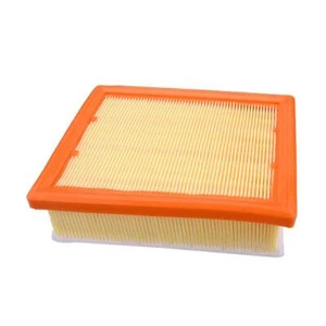 Filtro de aire del motor apto para Jeep Renegade Compass 1.4L 2.4L L4 68247339 2015-2021 - Imagen 1 de 4