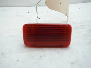 Lexus IS300 2003 pasajero puerta delantera derecha panel luz lámpara OEM 2001-2005 - Imagen 1 de 9