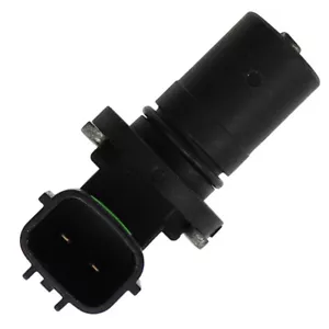 Speed Sensor SC490 For MAZDA 2 2011,3 2004-11,5 2006-12,6 2006-2011,CX-7 2010-11 - Picture 1 of 8