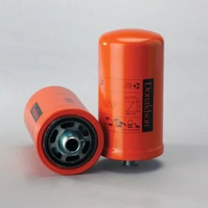 Filtro hidráulico Donaldson P764729, transmisiones de pala de carga JCB, HF35498 - Imagen 1 de 1