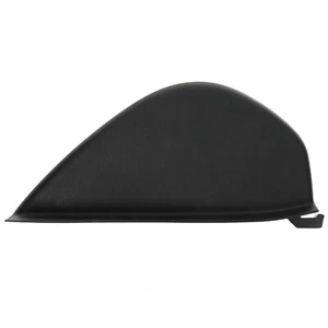 2014-2020 GRAND CHEROKEE INSTUMENT PANEL END CAP COVER RIGHT OE MOPAR 1GG64LC5AF - Picture 1 of 5